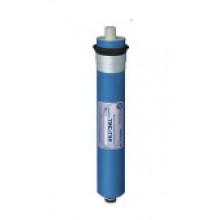 Membrana TFC Aquafilter/CSM TFC-150F